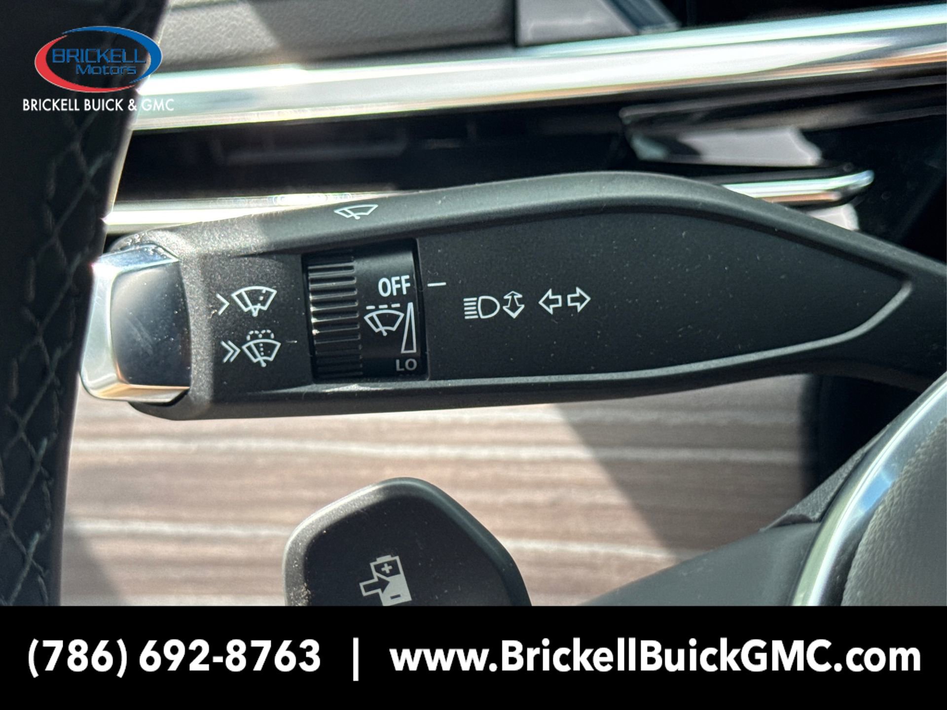 New 2025 GMC Sierra EV Denali image 32