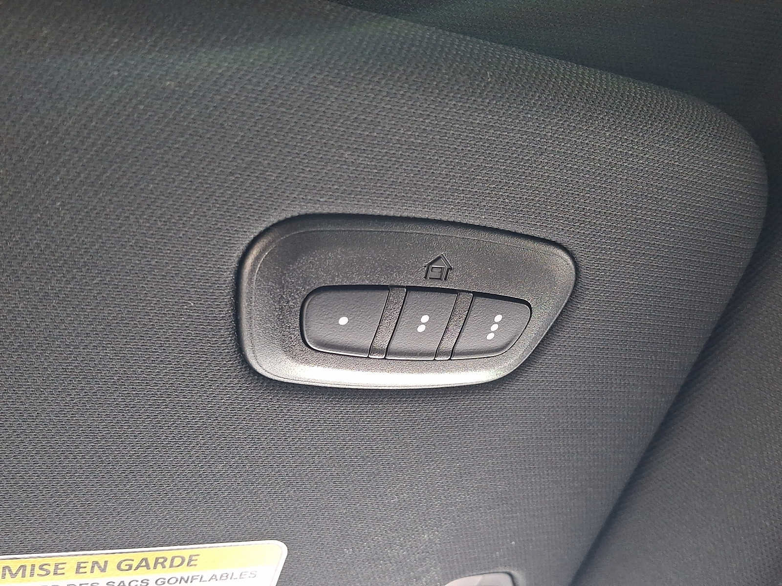 Used 2026 RAM 1500 Rebel w/ Rebel Level 1 Equipment Group AWD/4WD image 25
