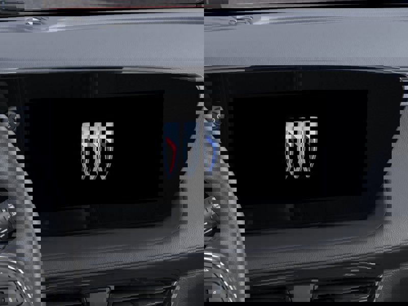 New 2026 Buick Encore GX Sport Touring w/ Advanced Technology Package image 44