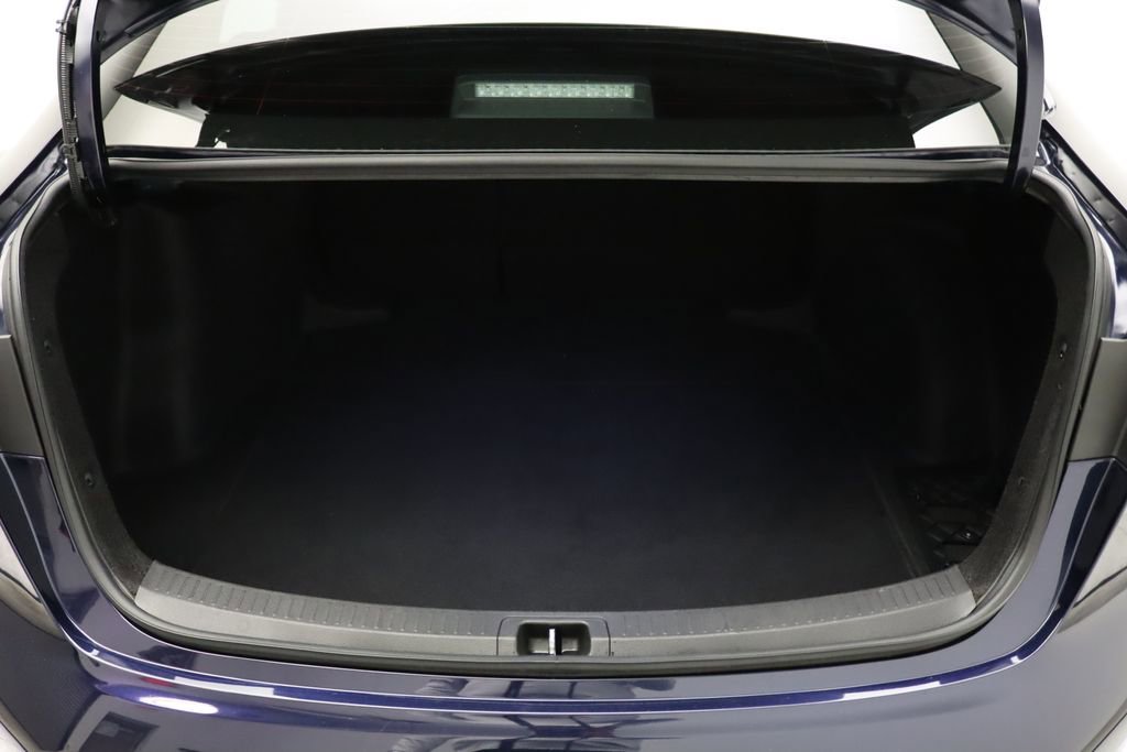 Certified 2022 Toyota Corolla LE image 22