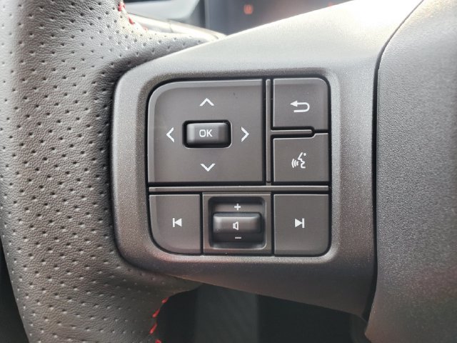 New 2026 Toyota RAV4 AWD Plug-in Hybrid image 23