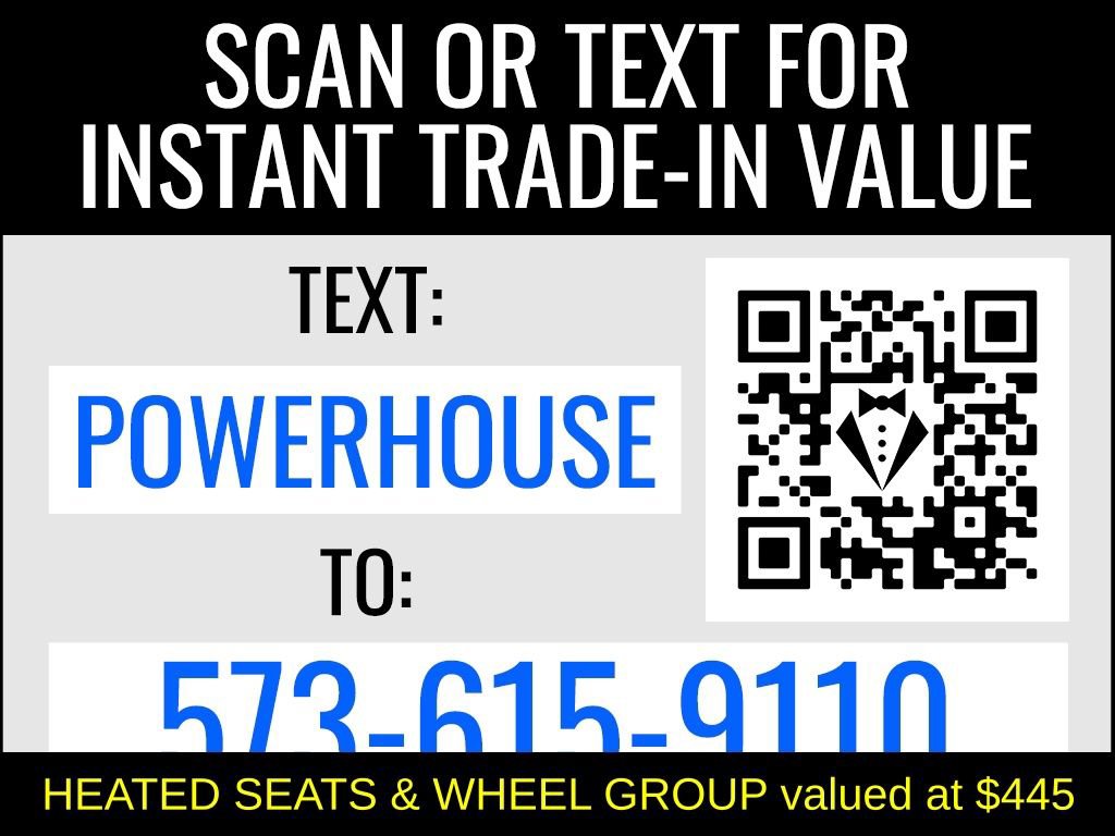 New 2026 RAM 3500 Big Horn image 11