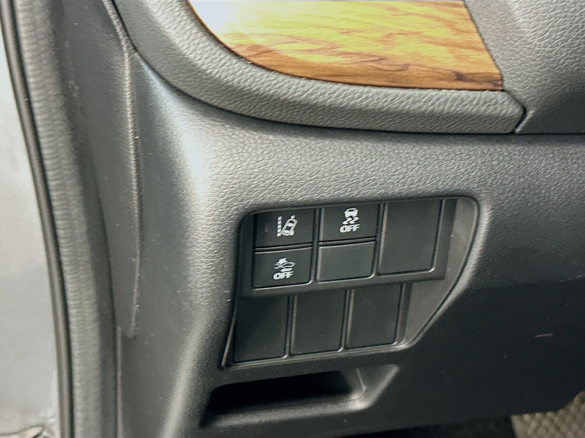 Used 2021 Honda CR-V EX image 17
