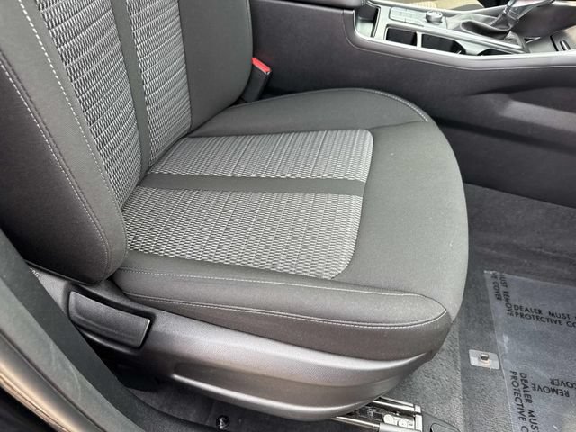 Used 2023 Kia Sorento LX FWD image 10