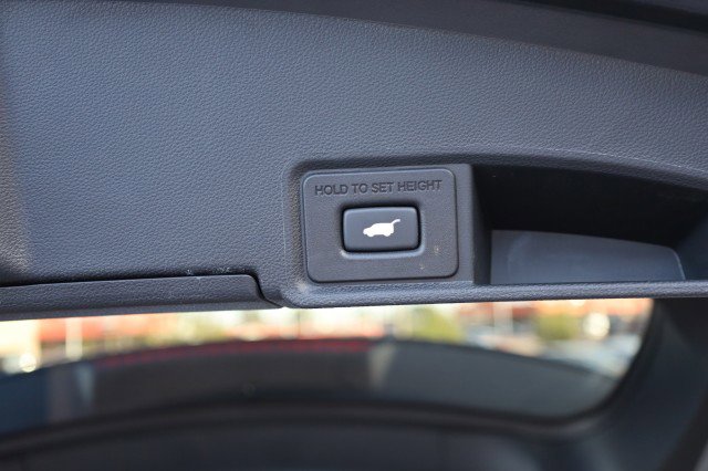 Used 2022 Acura RDX FWD w/ Technology Package image 43