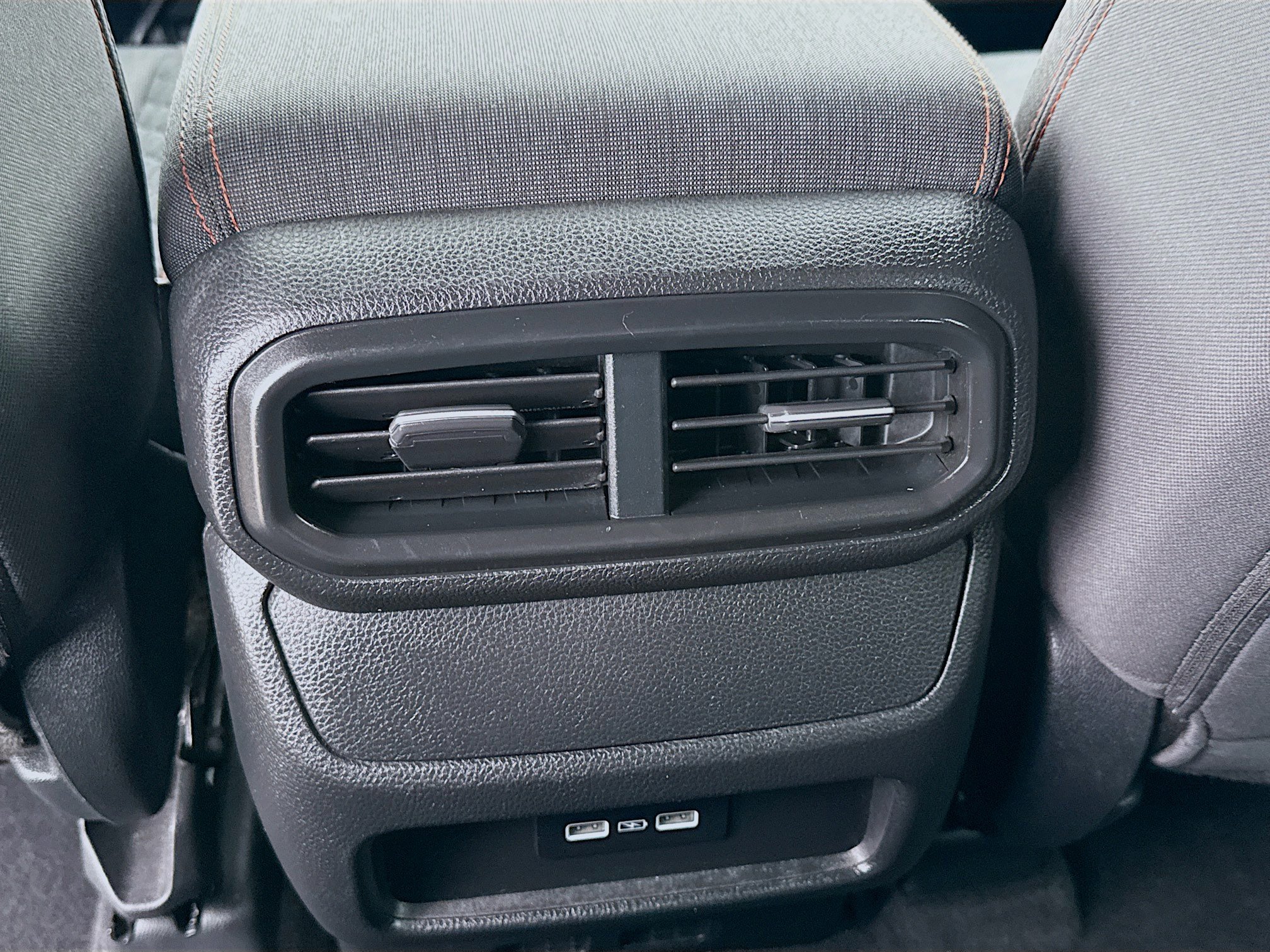 Used 2023 Honda Pilot Sport image 22