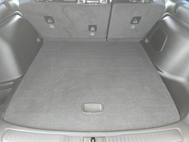 Certified 2026 Jeep Grand Cherokee Limited AWD/4WD image 32