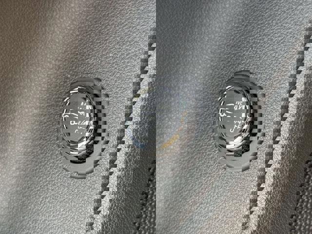 Used 2023 Chevrolet Blazer Premier w/ Driver Confidence II Package image 20