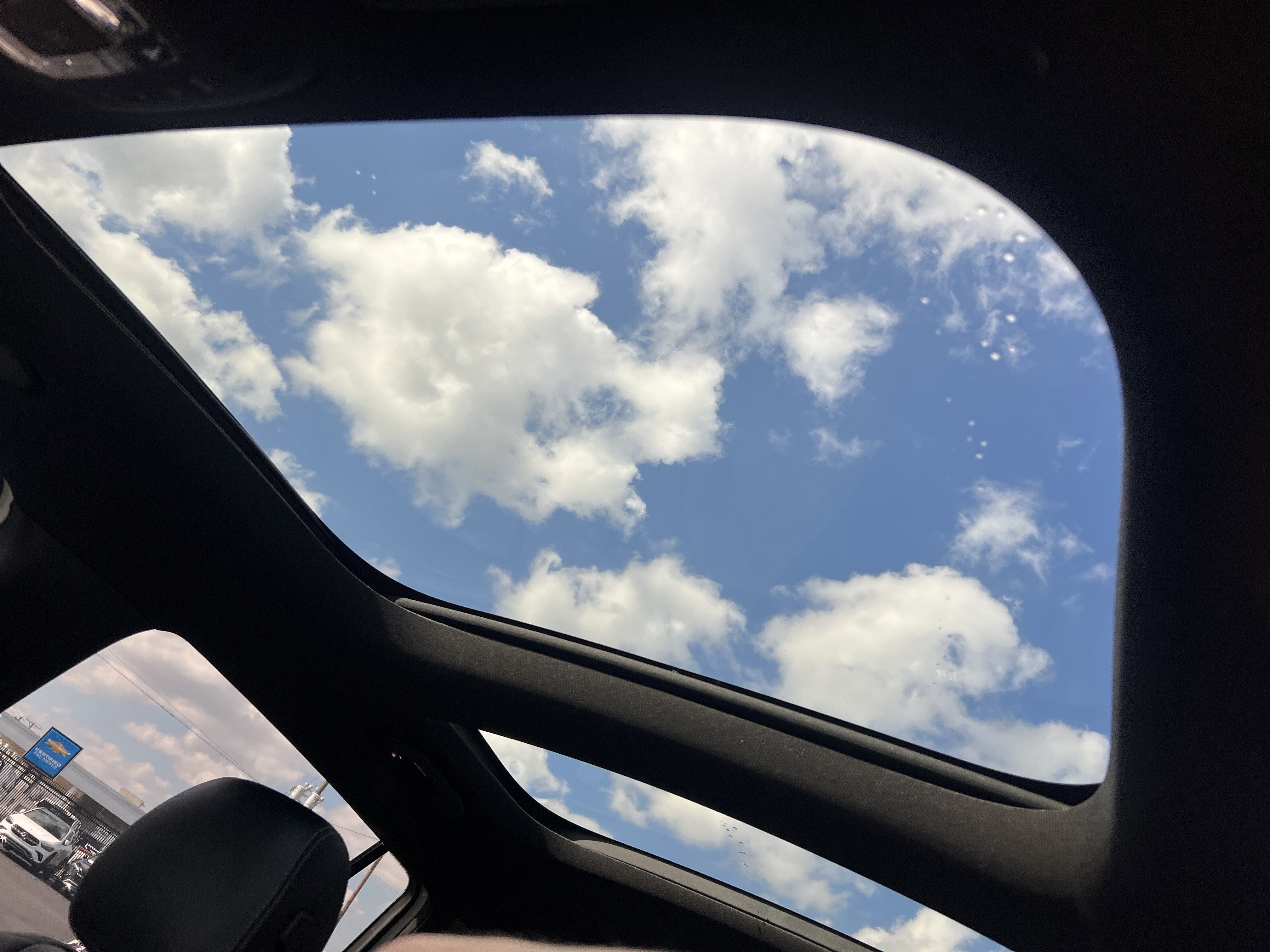 Certified 2021 Mercedes-Benz GLB 35 AMG 4MATIC image 28