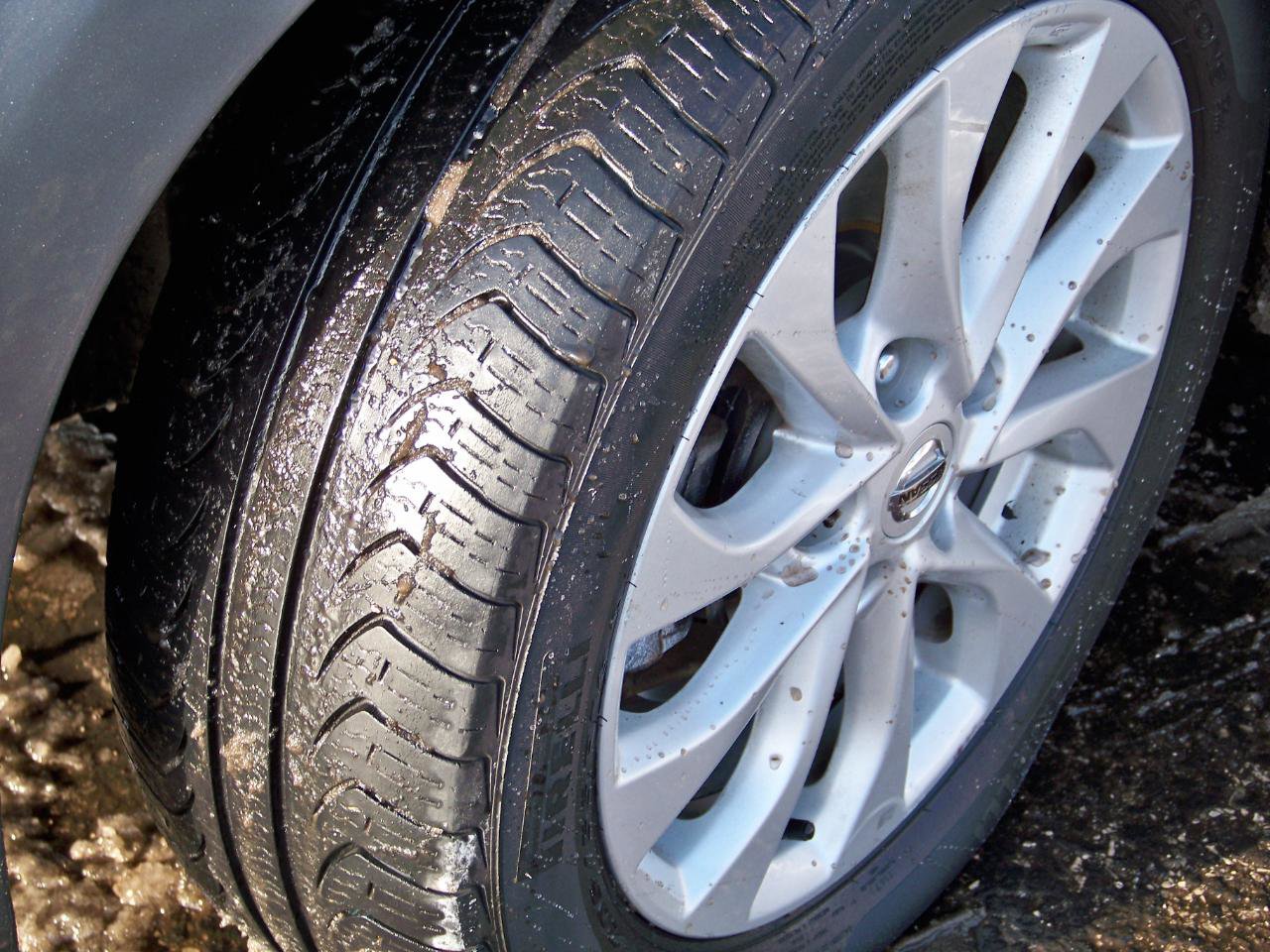 Used 2019 Nissan Sentra SV image 26
