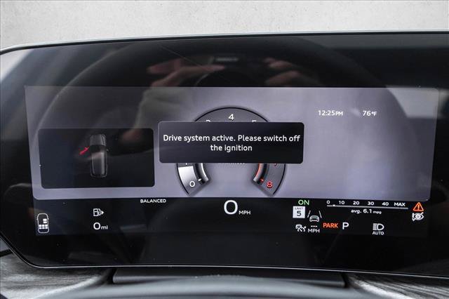 New 2026 Audi Q5 Premium Plus AWD/4WD image 14