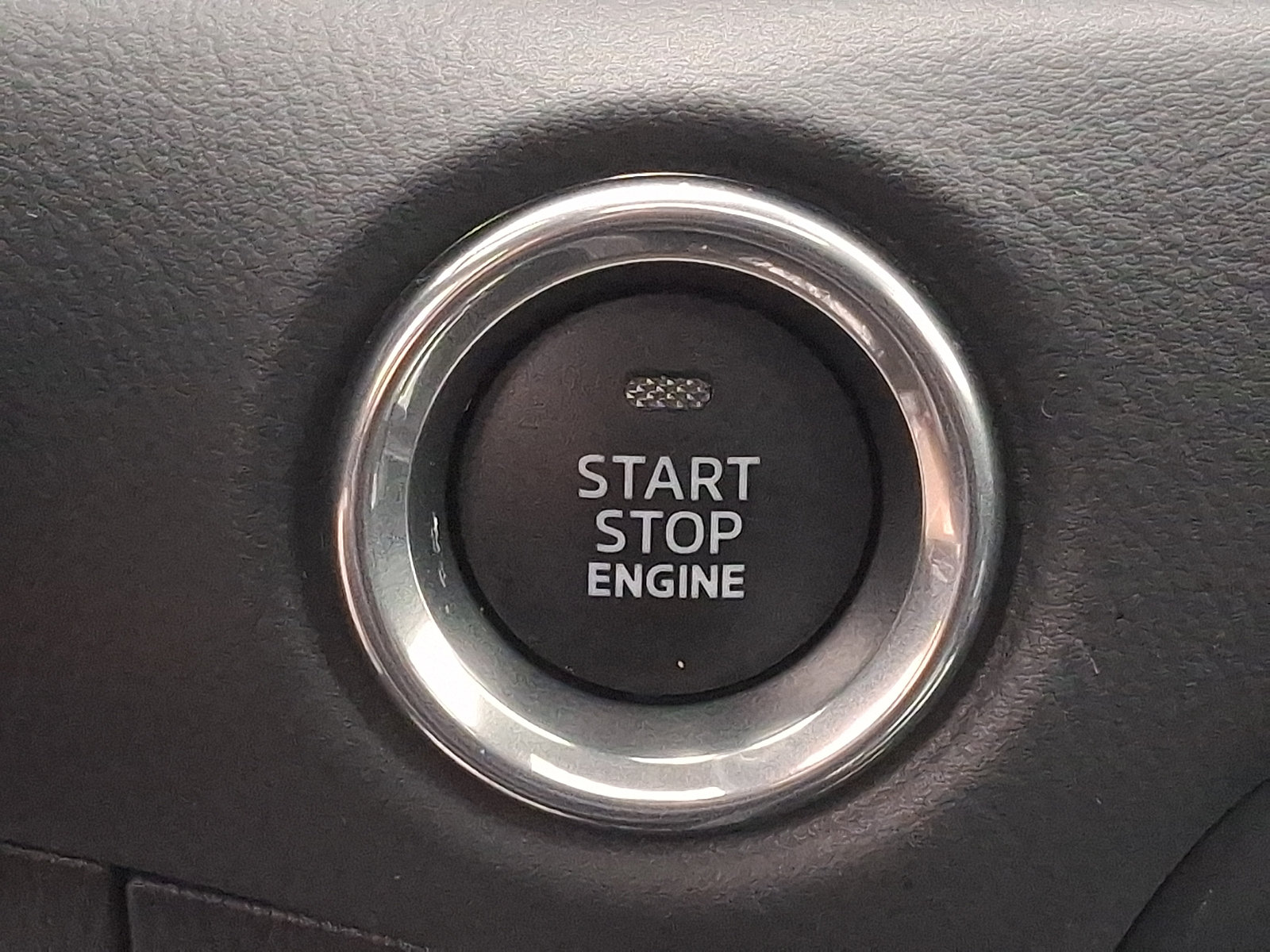 Certified 2025 MAZDA CX-5 AWD 2.5 S w/ Preferred Package image 22