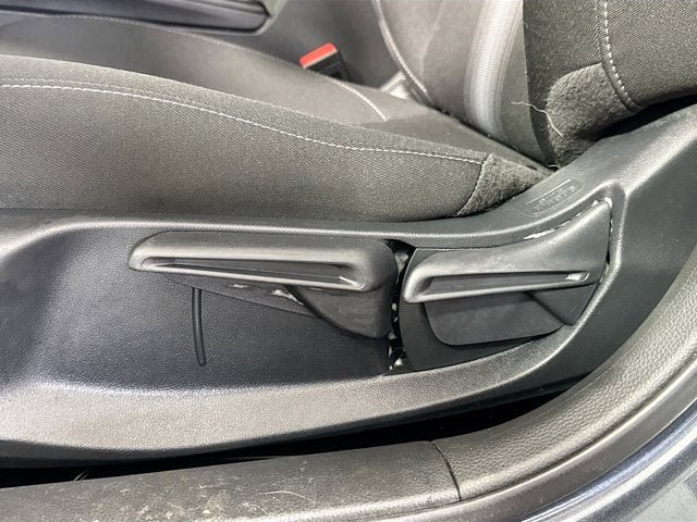 Used 2023 Honda Civic LX image 19