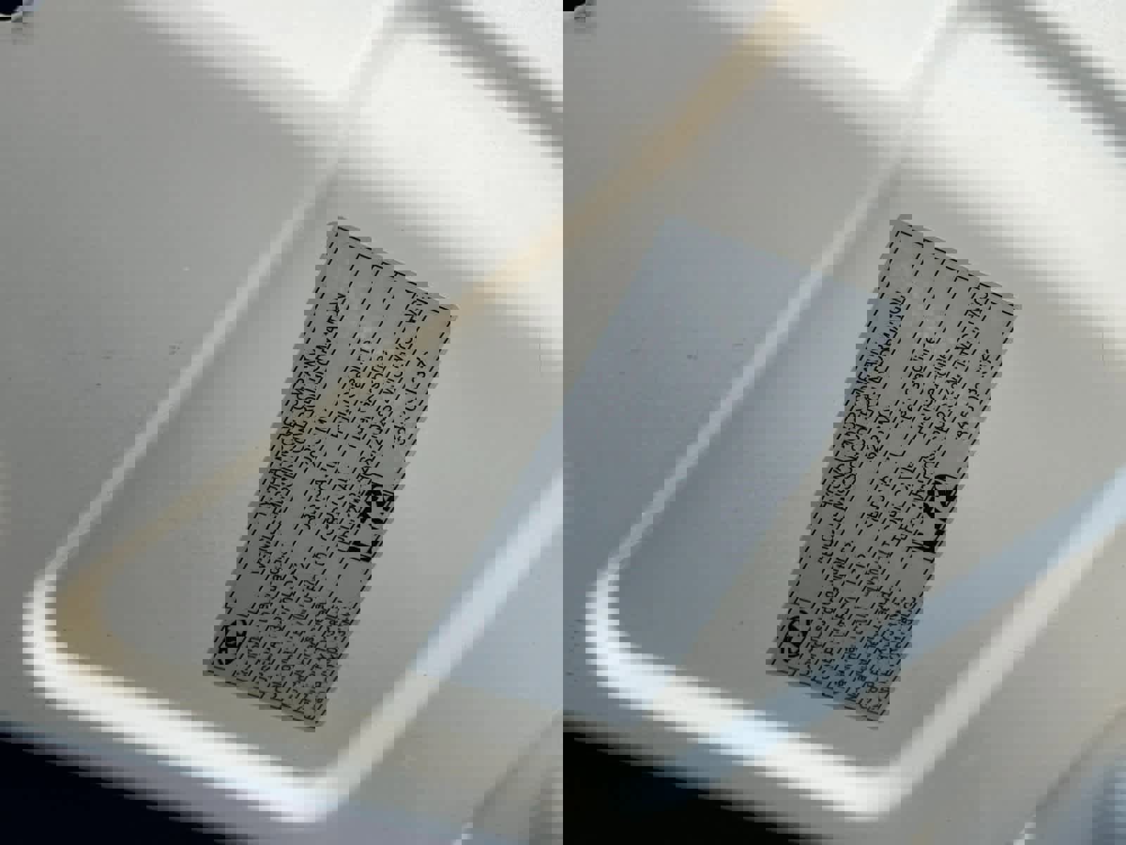 Used 2023 Hyundai Palisade Calligraphy image 32