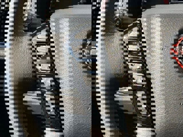 New 2026 Nissan Frontier PRO-4X w/ Pro Premium Package image 22