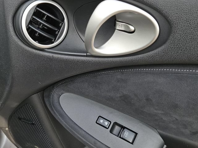 Used 2010 Nissan 370Z Touring RWD image 29