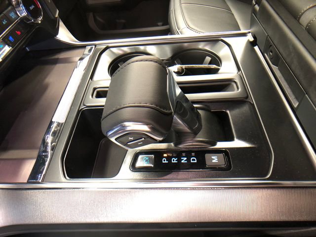 New 2026 Ford F150 Platinum AWD/4WD image 19