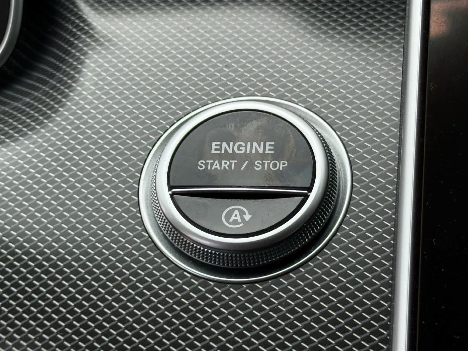 Used 2024 Mercedes-Benz C 300 Sedan image 36