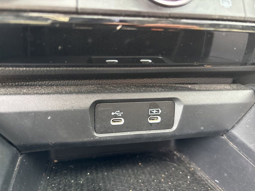 Used 2023 Honda Accord Sport image 24