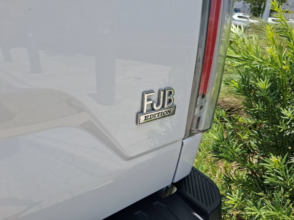 Used 2019 Ford F150 XLT RWD image 6