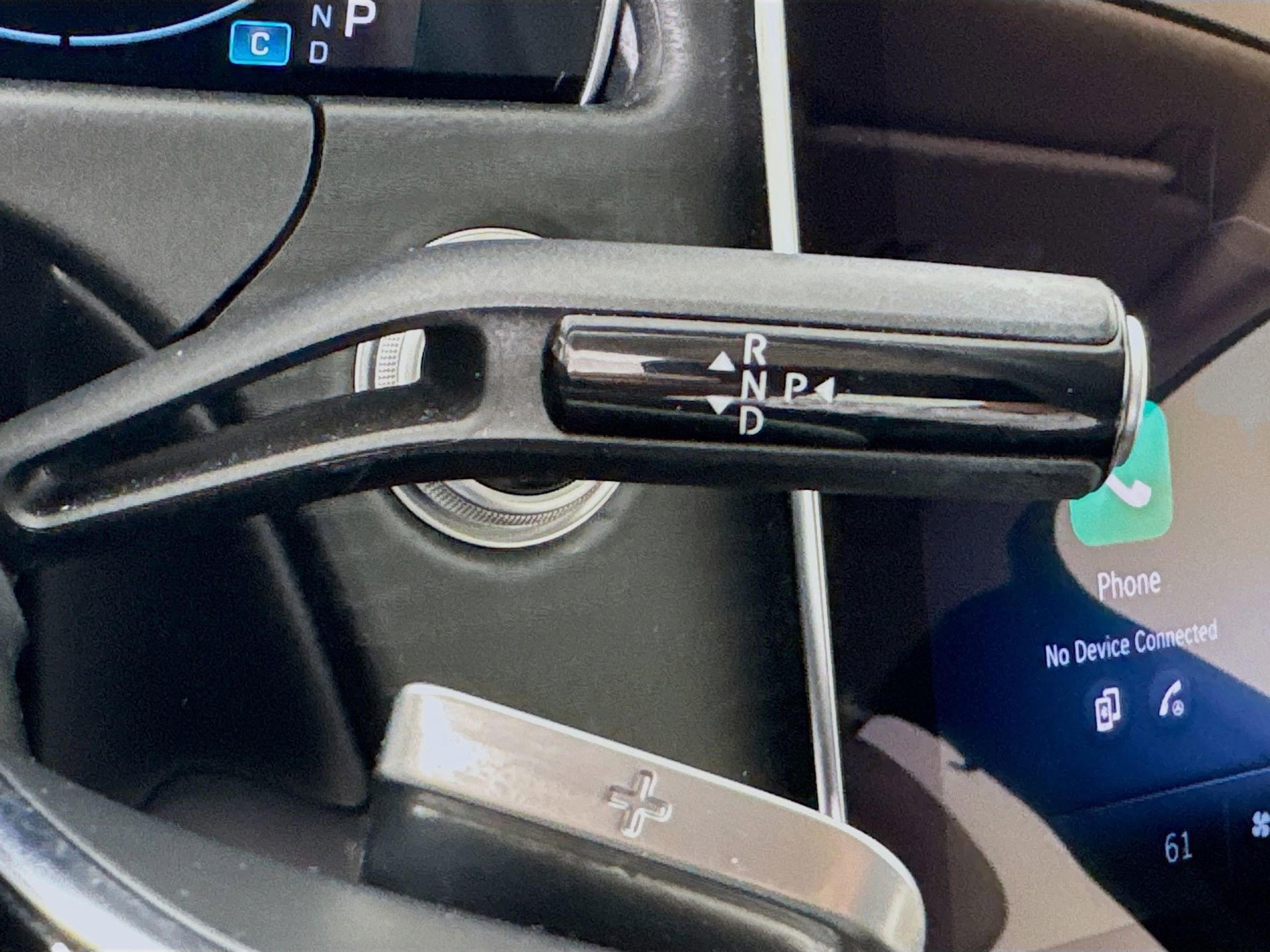 Used 2024 Mercedes-Benz E 350 4MATIC Sedan image 18