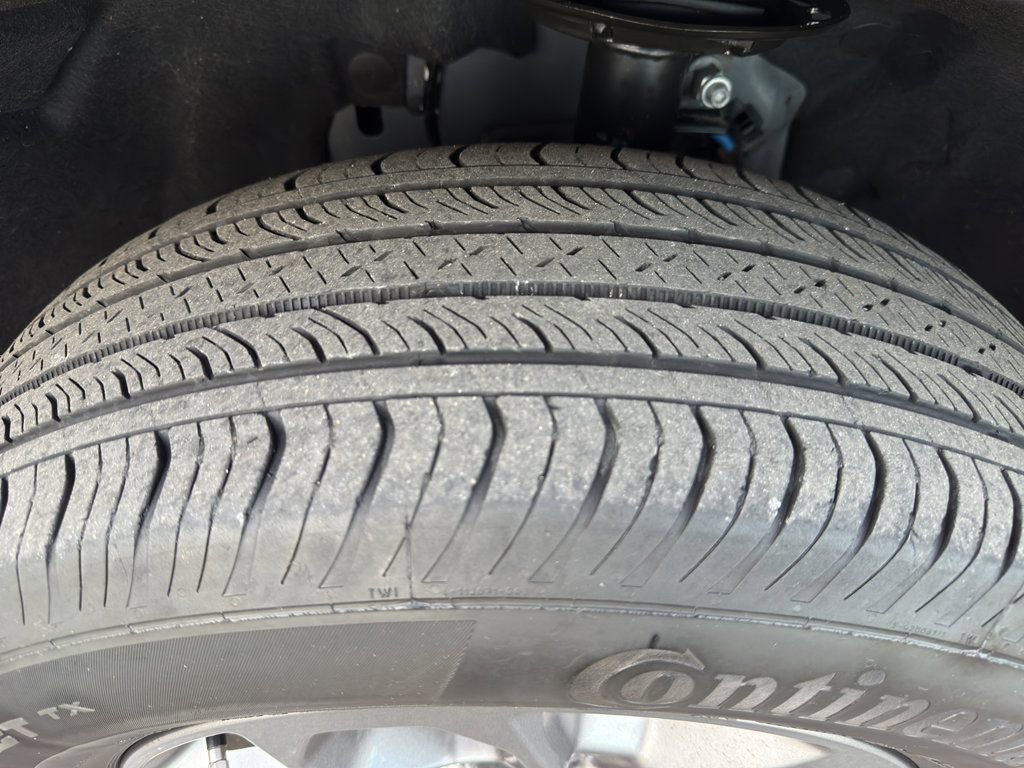 Used 2023 Ford Maverick XLT image 34