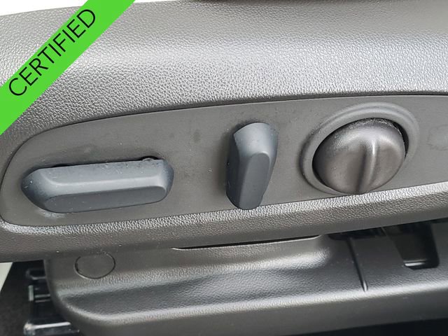 Certified 2023 Buick Encore GX Essence w/ Advanced Technology Package image 38