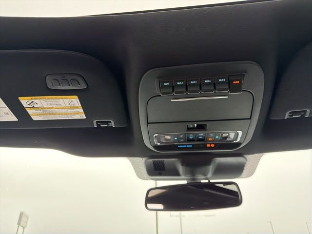 New 2026 Ford F450 Lariat w/ Lariat Premium Package image 15