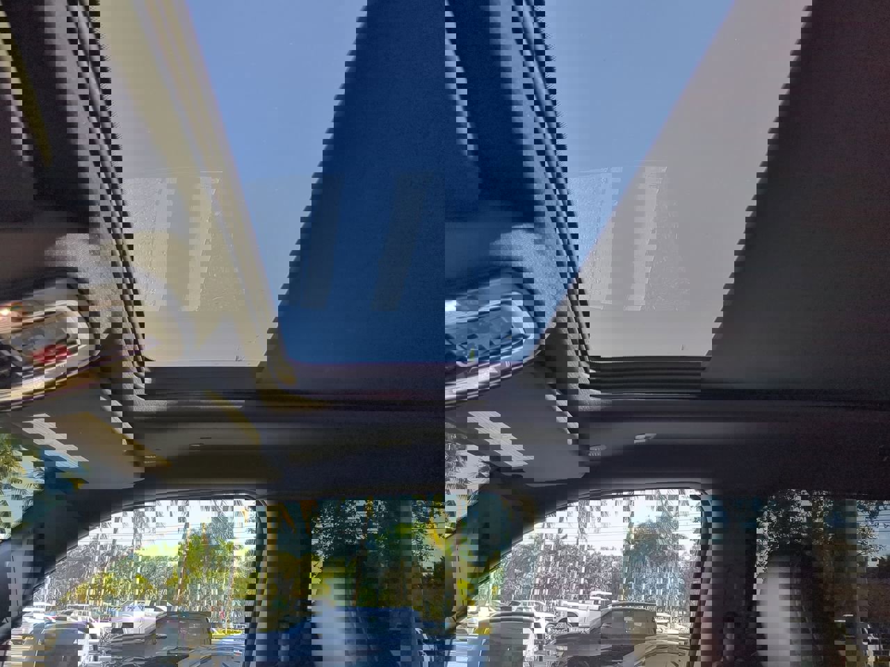 Used 2022 RAM 1500 TRX w/ TRX Level 2 Equipment Group image 21