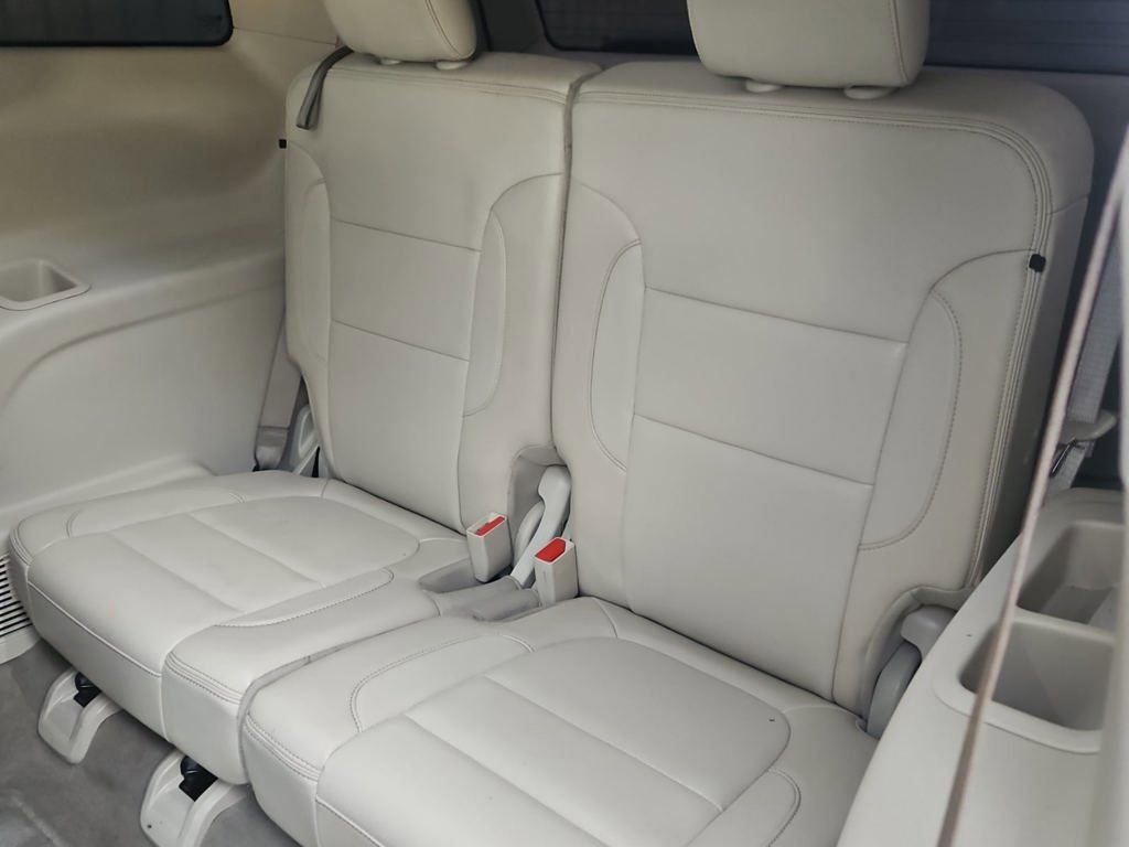 Used 2020 GMC Acadia Denali w/ Trailering Package image 7