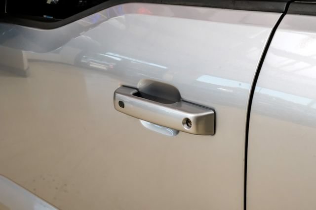 Used 2024 Ford F350 Lariat w/ Lariat Ultimate Package AWD/4WD image 45