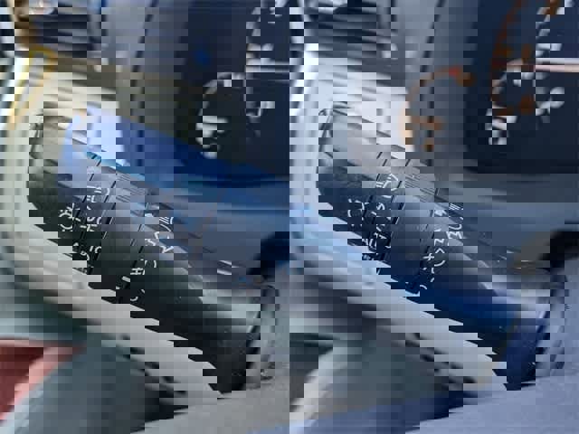 Used 2012 Lexus RX 350 FWD image 26