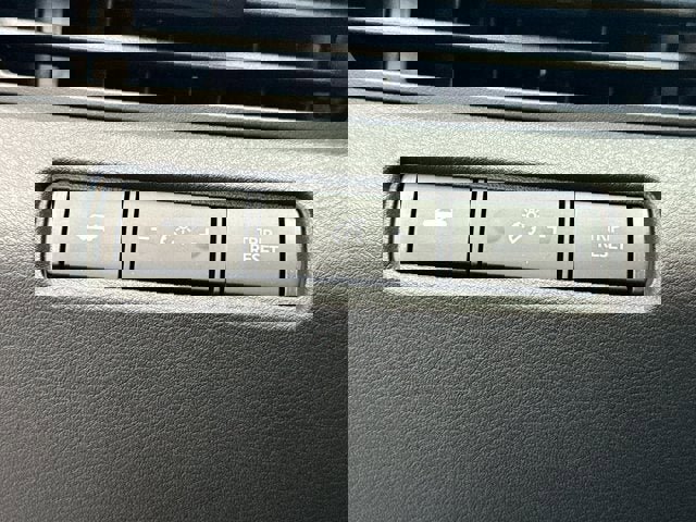 New 2025 Nissan Altima 2.5 S image 12