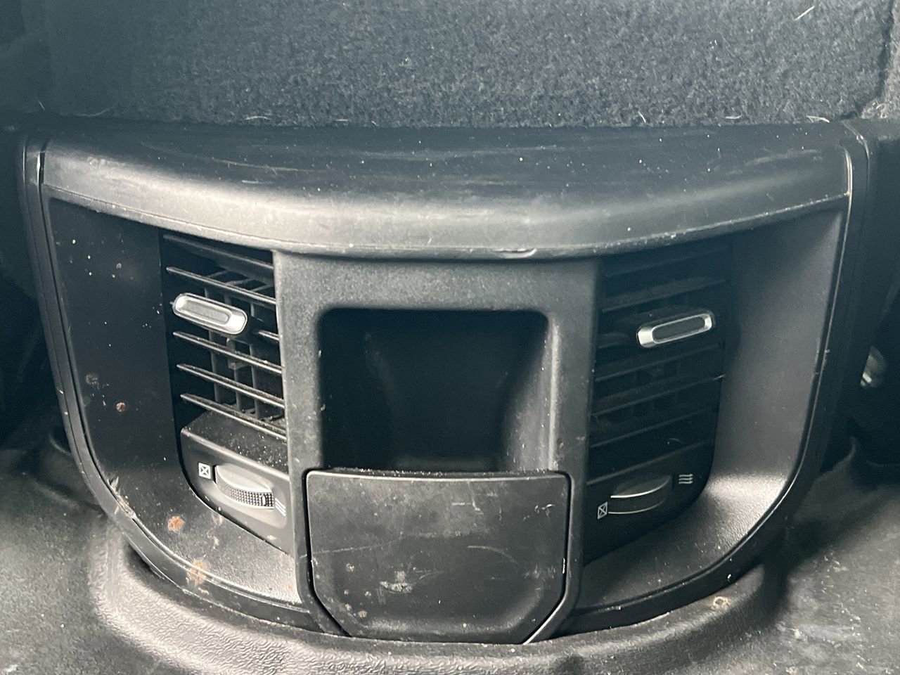 Used 2021 RAM 3500 Big Horn image 24