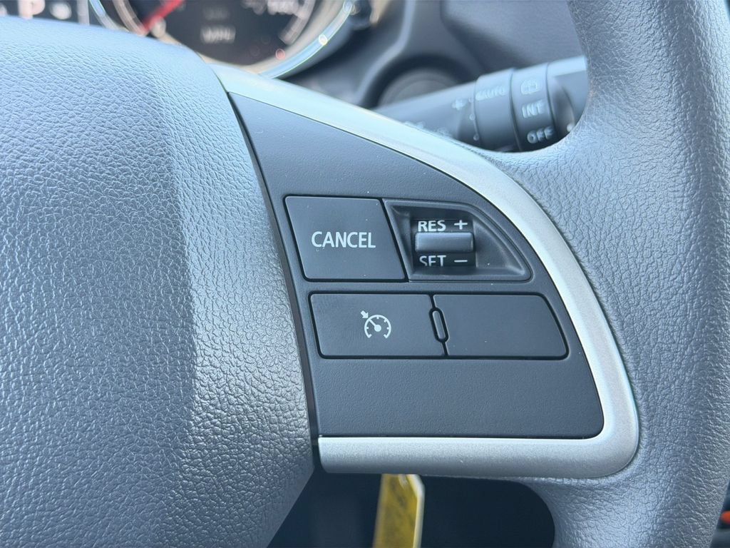 New 2026 Mitsubishi Outlander Sport AWD image 14