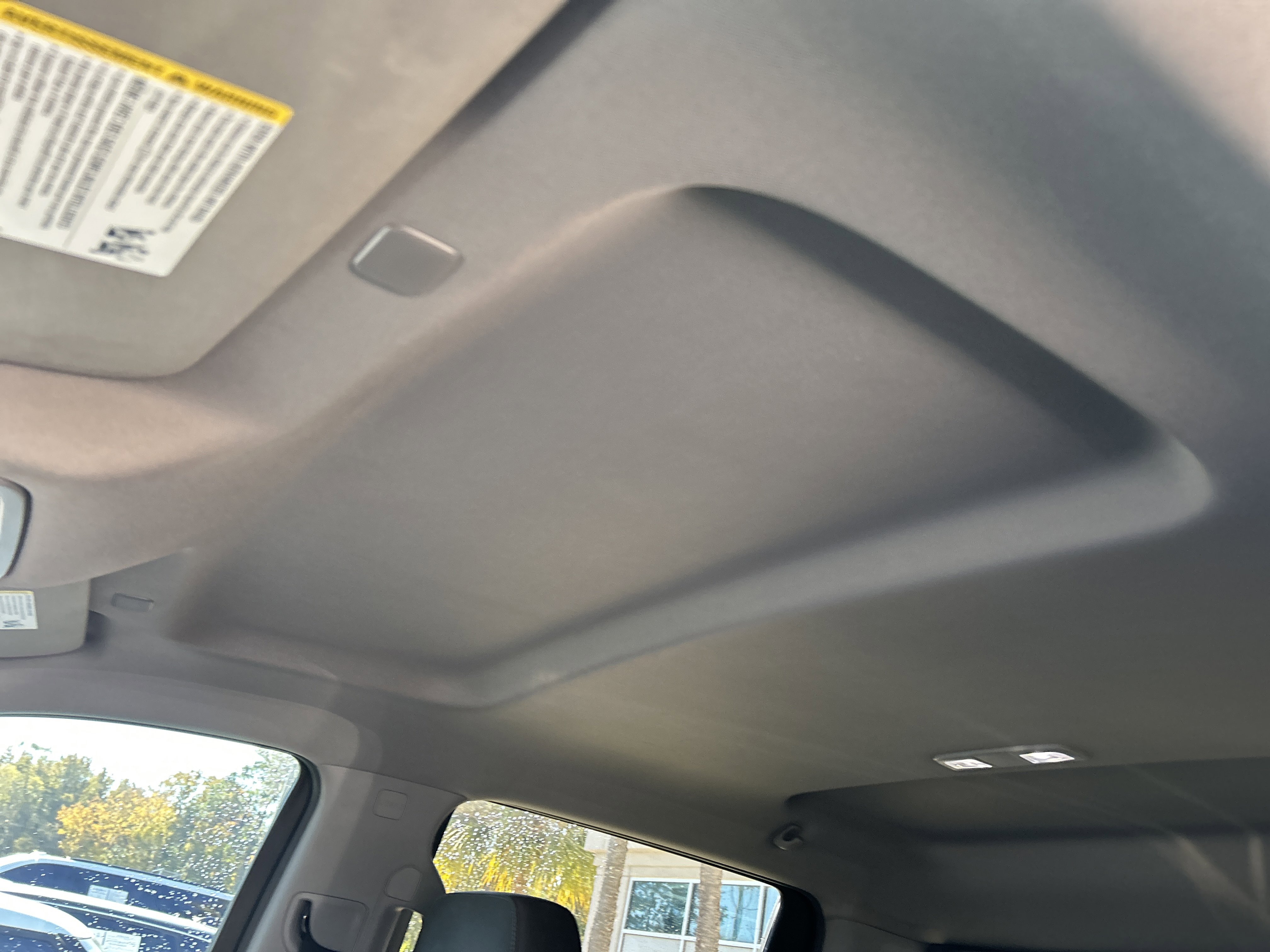 Used 2021 Chevrolet Silverado 1500 RST w/ All Star Edition Plus image 15