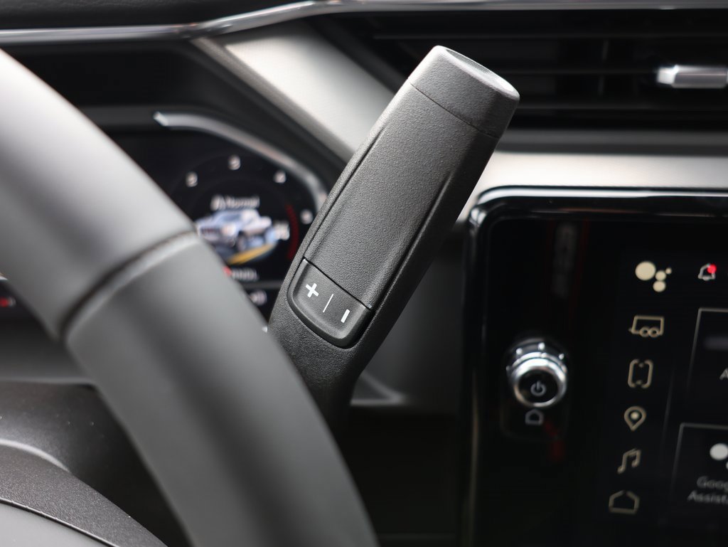 New 2025 GMC Sierra 2500 Denali w/ Denali Reserve Package image 21