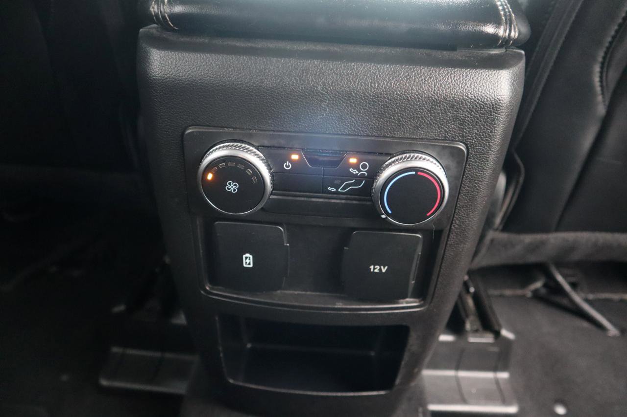 Used 2021 Ford Explorer XLT w/ Equipment Group 202A image 41
