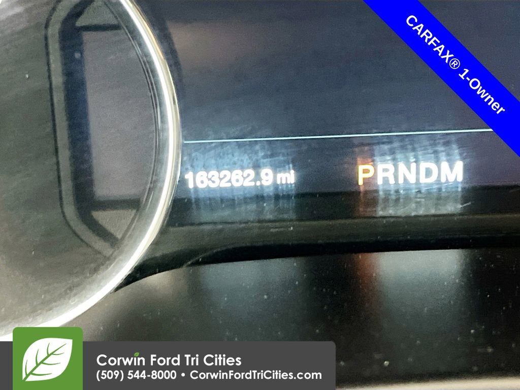 Used 2018 Ford F150 Lariat w/ Equipment Group 502A Luxury AWD/4WD video 2