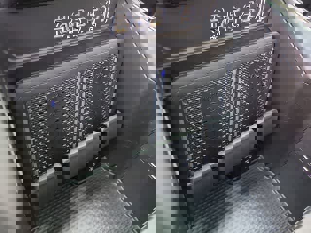 New 2026 RAM 1500 Laramie w/ Night Edition image 32