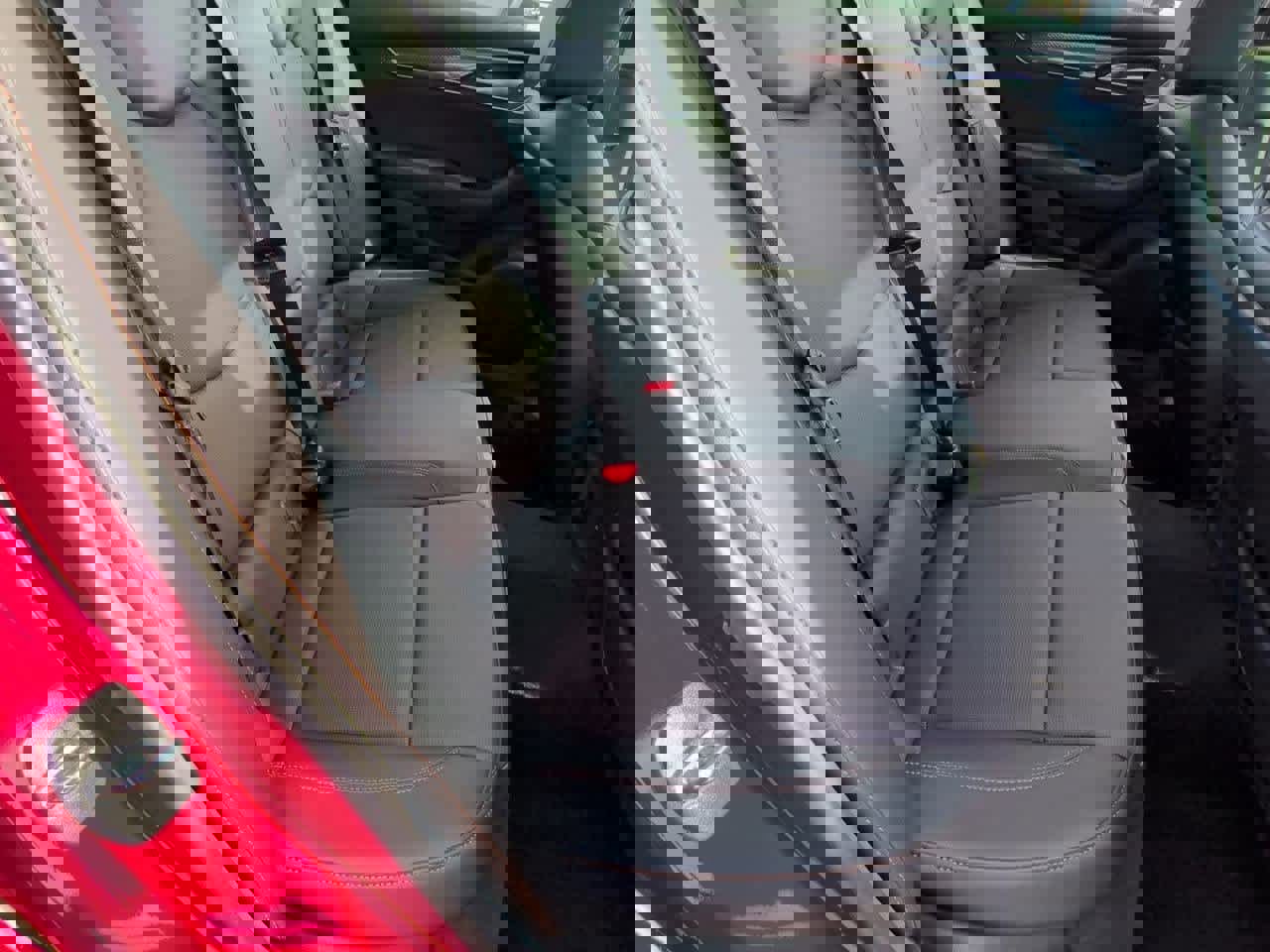 Used 2023 Cadillac CT5 V w/ Premium Package image 21