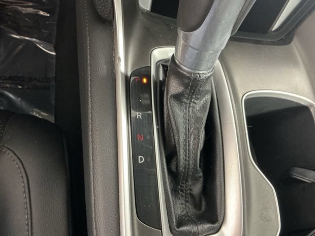 Used 2022 Honda Accord Sport Special Edition image 20