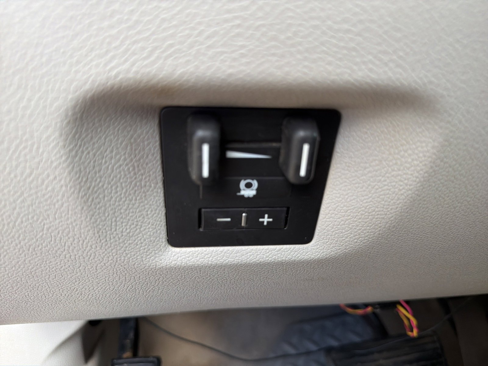 Used 2012 Chevrolet Silverado 2500 LTZ image 28