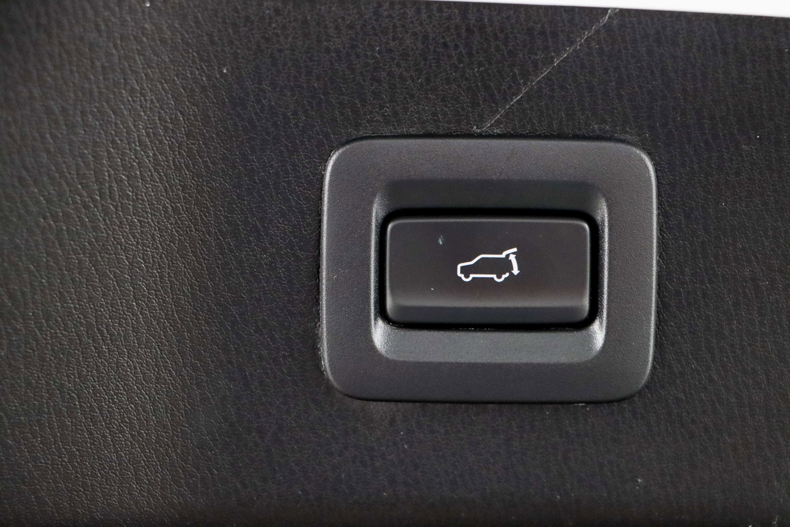 Used 2019 MAZDA CX-5 Touring FWD image 31