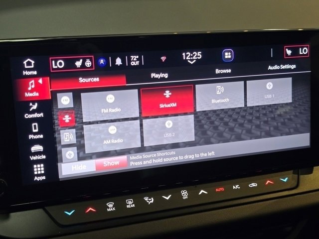 New 2026 Dodge Charger Scat Pack image 10