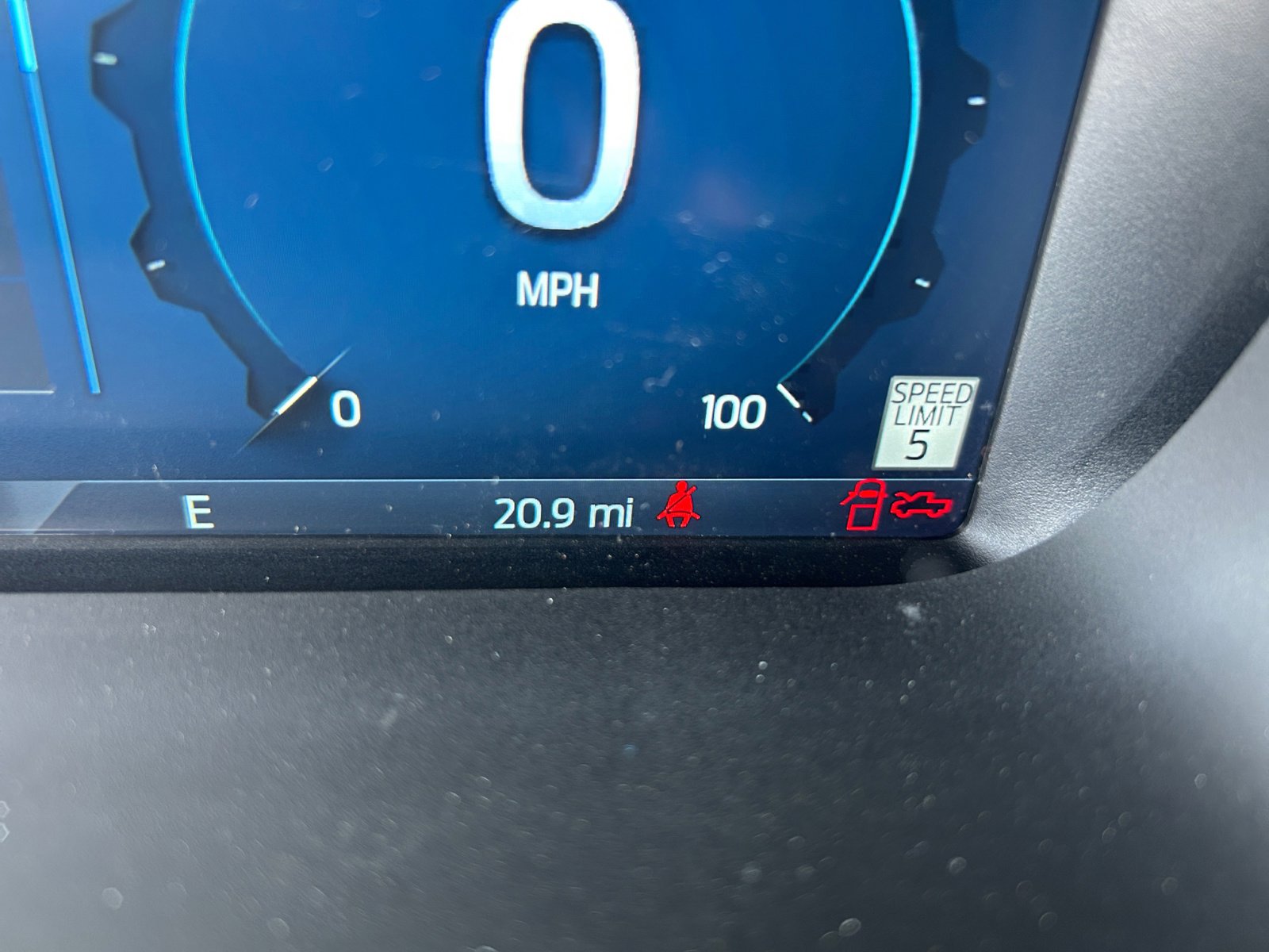 New 2025 Ford F250 Lariat w/ Lariat Ultimate Package image 11