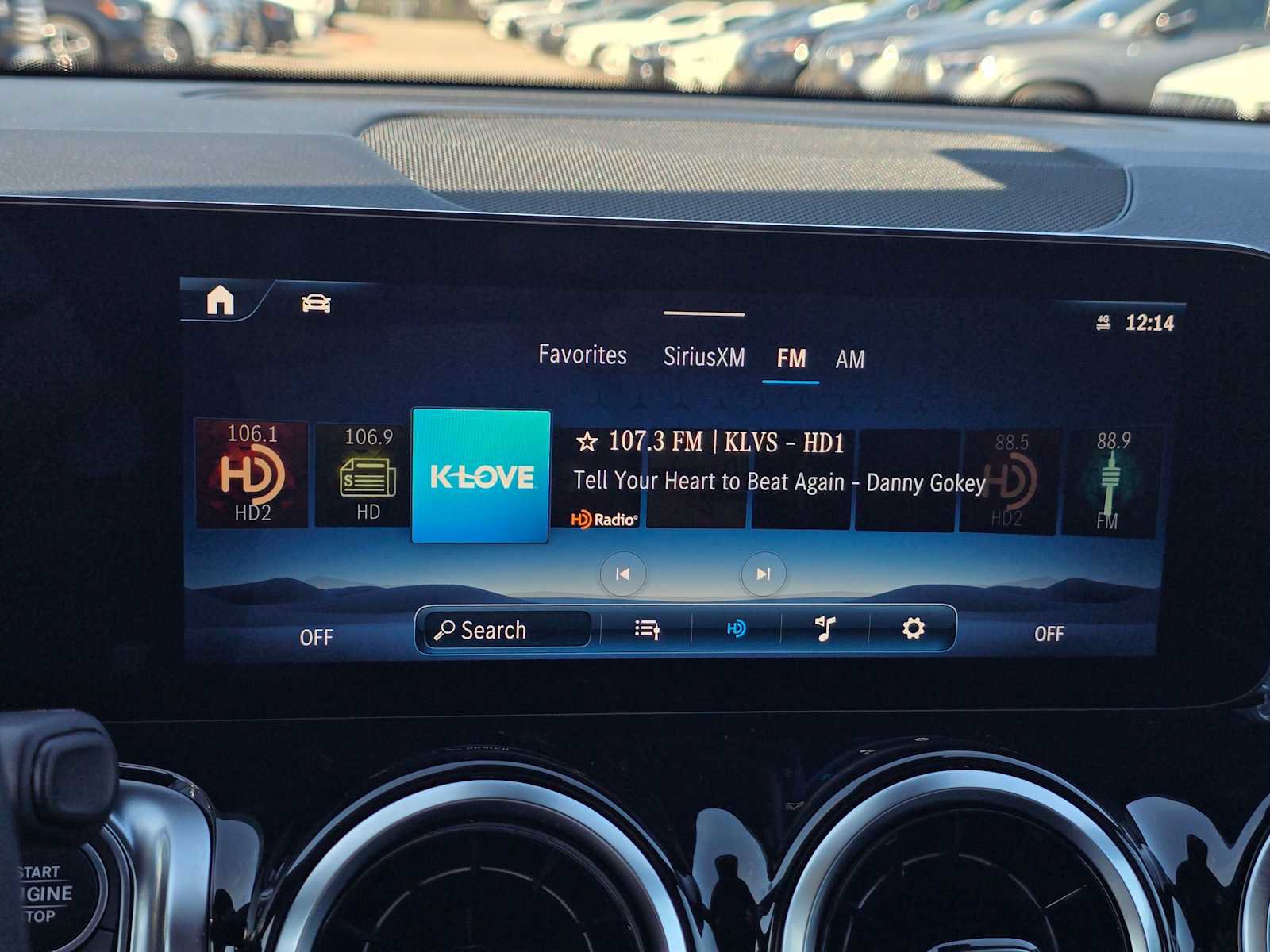 Used 2026 Mercedes-Benz GLB 250 image 29