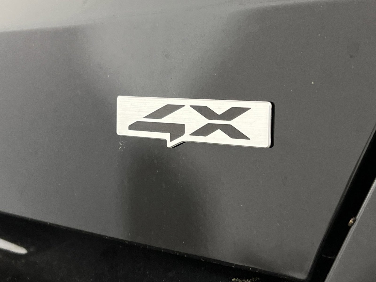 New 2026 Kia Sorento S image 28