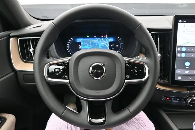 New 2027 Volvo XC60 B5 Core AWD/4WD image 23