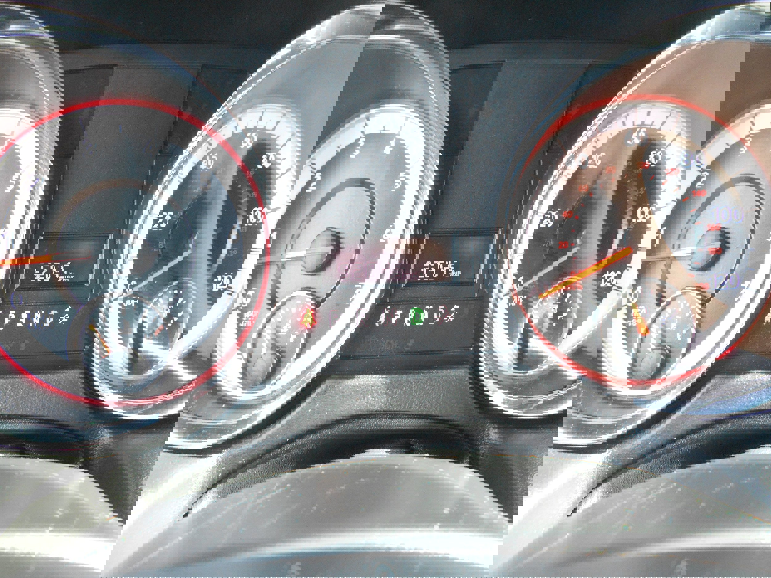 Used 2019 Dodge Grand Caravan SXT image 16